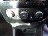 USED 2013 13 RENAULT CLIO 1.5 DYNAMIQUE MEDIANAV ENERGY DCI S/S 5d 90 BHP 93030 miles