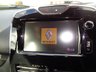USED 2013 13 RENAULT CLIO 1.5 DYNAMIQUE MEDIANAV ENERGY DCI S/S 5d 90 BHP 93030 miles