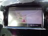 USED 2013 13 RENAULT CLIO 1.5 DYNAMIQUE MEDIANAV ENERGY DCI S/S 5d 90 BHP 93030 miles