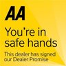 USED 2013 13 RENAULT CLIO 1.5 DYNAMIQUE MEDIANAV ENERGY DCI S/S 5d 90 BHP 93030 miles