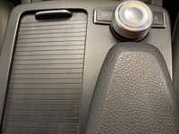 USED 2008 58 MERCEDES-BENZ C-CLASS 2.1 C220 CDI ELEGANCE 4d 168 BHP Automatic