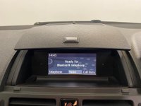 USED 2008 58 MERCEDES-BENZ C-CLASS 2.1 C220 CDI ELEGANCE 4d 168 BHP Automatic