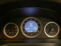 USED 2008 58 MERCEDES-BENZ C-CLASS 2.1 C220 CDI ELEGANCE 4d 168 BHP Automatic