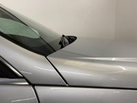 USED 2008 58 MERCEDES-BENZ C-CLASS 2.1 C220 CDI ELEGANCE 4d 168 BHP Automatic