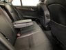 USED 2008 58 MERCEDES-BENZ C-CLASS 2.1 C220 CDI ELEGANCE 4d 168 BHP Automatic