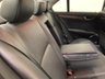 USED 2008 58 MERCEDES-BENZ C-CLASS 2.1 C220 CDI ELEGANCE 4d 168 BHP Automatic