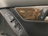 USED 2008 58 MERCEDES-BENZ C-CLASS 2.1 C220 CDI ELEGANCE 4d 168 BHP Automatic