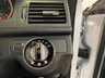 USED 2008 58 MERCEDES-BENZ C-CLASS 2.1 C220 CDI ELEGANCE 4d 168 BHP Automatic