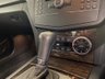USED 2008 58 MERCEDES-BENZ C-CLASS 2.1 C220 CDI ELEGANCE 4d 168 BHP Automatic