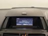 USED 2008 58 MERCEDES-BENZ C-CLASS 2.1 C220 CDI ELEGANCE 4d 168 BHP Automatic