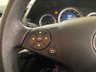 USED 2008 58 MERCEDES-BENZ C-CLASS 2.1 C220 CDI ELEGANCE 4d 168 BHP Automatic