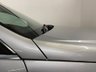 USED 2008 58 MERCEDES-BENZ C-CLASS 2.1 C220 CDI ELEGANCE 4d 168 BHP Automatic