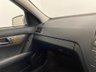 USED 2008 58 MERCEDES-BENZ C-CLASS 2.1 C220 CDI ELEGANCE 4d 168 BHP Automatic