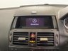 USED 2008 58 MERCEDES-BENZ C-CLASS 2.1 C220 CDI ELEGANCE 4d 168 BHP Automatic