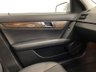 USED 2008 58 MERCEDES-BENZ C-CLASS 2.1 C220 CDI ELEGANCE 4d 168 BHP Automatic