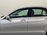 USED 2008 58 MERCEDES-BENZ C-CLASS 2.1 C220 CDI ELEGANCE 4d 168 BHP Automatic