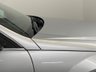 USED 2008 58 MERCEDES-BENZ C-CLASS 2.1 C220 CDI ELEGANCE 4d 168 BHP Automatic