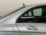 USED 2008 58 MERCEDES-BENZ C-CLASS 2.1 C220 CDI ELEGANCE 4d 168 BHP Automatic