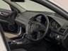 USED 2008 58 MERCEDES-BENZ C-CLASS 2.1 C220 CDI ELEGANCE 4d 168 BHP Automatic