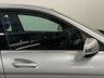 USED 2008 58 MERCEDES-BENZ C-CLASS 2.1 C220 CDI ELEGANCE 4d 168 BHP Automatic
