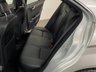 USED 2008 58 MERCEDES-BENZ C-CLASS 2.1 C220 CDI ELEGANCE 4d 168 BHP Automatic
