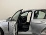 USED 2008 58 MERCEDES-BENZ C-CLASS 2.1 C220 CDI ELEGANCE 4d 168 BHP Automatic