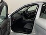 USED 2008 58 MERCEDES-BENZ C-CLASS 2.1 C220 CDI ELEGANCE 4d 168 BHP Automatic