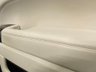 USED 2008 58 MERCEDES-BENZ C-CLASS 2.1 C220 CDI ELEGANCE 4d 168 BHP Automatic