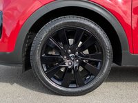 USED 2017 17 KIA SPORTAGE 1.7 CRDI 3 ISG 5d 114 BHP PANROOF | SAT NAV | PRISTINE |