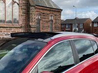 USED 2017 17 KIA SPORTAGE 1.7 CRDI 3 ISG 5d 114 BHP PANROOF | SAT NAV | PRISTINE |