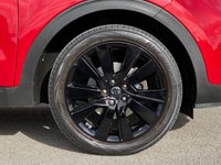USED 2017 17 KIA SPORTAGE 1.7 CRDI 3 ISG 5d 114 BHP PANROOF | SAT NAV | PRISTINE |