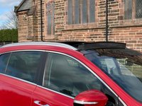 USED 2017 17 KIA SPORTAGE 1.7 CRDI 3 ISG 5d 114 BHP PANROOF | SAT NAV | PRISTINE |