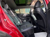 USED 2017 17 KIA SPORTAGE 1.7 CRDI 3 ISG 5d 114 BHP PANROOF | SAT NAV | PRISTINE |
