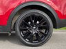 USED 2017 17 KIA SPORTAGE 1.7 CRDI 3 ISG 5d 114 BHP PANROOF | SAT NAV | PRISTINE |