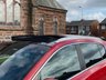USED 2017 17 KIA SPORTAGE 1.7 CRDI 3 ISG 5d 114 BHP PANROOF | SAT NAV | PRISTINE |
