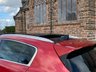 USED 2017 17 KIA SPORTAGE 1.7 CRDI 3 ISG 5d 114 BHP PANROOF | SAT NAV | PRISTINE |