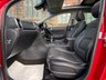USED 2017 17 KIA SPORTAGE 1.7 CRDI 3 ISG 5d 114 BHP PANROOF | SAT NAV | PRISTINE |