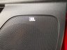 USED 2017 17 KIA SPORTAGE 1.7 CRDI 3 ISG 5d 114 BHP PANROOF | SAT NAV | PRISTINE |