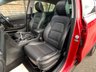USED 2017 17 KIA SPORTAGE 1.7 CRDI 3 ISG 5d 114 BHP PANROOF | SAT NAV | PRISTINE |