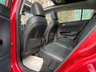 USED 2017 17 KIA SPORTAGE 1.7 CRDI 3 ISG 5d 114 BHP PANROOF | SAT NAV | PRISTINE |