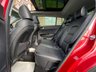 USED 2017 17 KIA SPORTAGE 1.7 CRDI 3 ISG 5d 114 BHP PANROOF | SAT NAV | PRISTINE |
