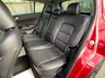 USED 2017 17 KIA SPORTAGE 1.7 CRDI 3 ISG 5d 114 BHP PANROOF | SAT NAV | PRISTINE |