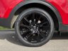 USED 2017 17 KIA SPORTAGE 1.7 CRDI 3 ISG 5d 114 BHP PANROOF | SAT NAV | PRISTINE |