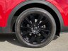 USED 2017 17 KIA SPORTAGE 1.7 CRDI 3 ISG 5d 114 BHP PANROOF | SAT NAV | PRISTINE |