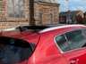 USED 2017 17 KIA SPORTAGE 1.7 CRDI 3 ISG 5d 114 BHP PANROOF | SAT NAV | PRISTINE |