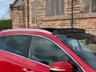 USED 2017 17 KIA SPORTAGE 1.7 CRDI 3 ISG 5d 114 BHP PANROOF | SAT NAV | PRISTINE |