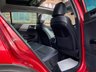 USED 2017 17 KIA SPORTAGE 1.7 CRDI 3 ISG 5d 114 BHP PANROOF | SAT NAV | PRISTINE |