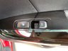 USED 2017 17 KIA SPORTAGE 1.7 CRDI 3 ISG 5d 114 BHP PANROOF | SAT NAV | PRISTINE |