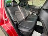 USED 2017 17 KIA SPORTAGE 1.7 CRDI 3 ISG 5d 114 BHP PANROOF | SAT NAV | PRISTINE |