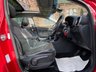USED 2017 17 KIA SPORTAGE 1.7 CRDI 3 ISG 5d 114 BHP PANROOF | SAT NAV | PRISTINE |